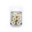 Eemann Tech - Star Chamber Cleaning Pads for AR-15 - 10pcs./pack