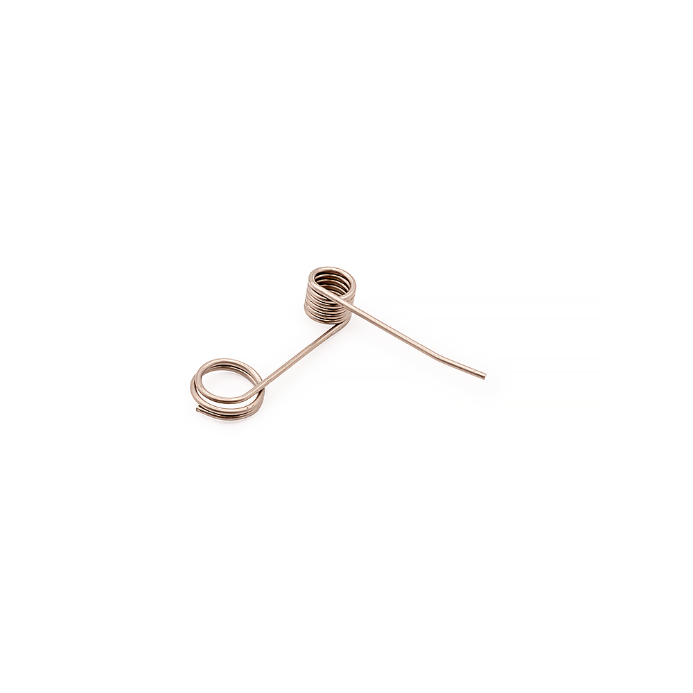 Eemann Tech - Star Swing Plate Spare Spring
