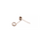 Eemann Tech - Star Swing Plate Spare Spring