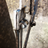Eemann Tech - Star Swing Plate Spare Spring