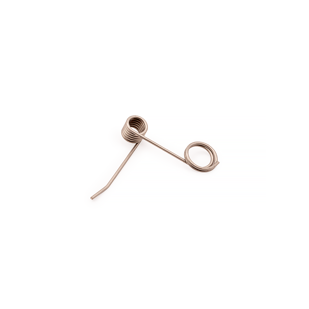 Eemann Tech - Star Swing Plate Spare Spring