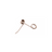 Eemann Tech - Star Swing Plate Spare Spring