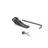 Eemann Tech - Steel Ultimate Trigger for Phoenix - Black