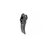 Eemann Tech - Steel Ultimate Trigger for Phoenix - Black