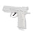 Eemann Tech - Steel Ultimate Trigger for Phoenix - Black