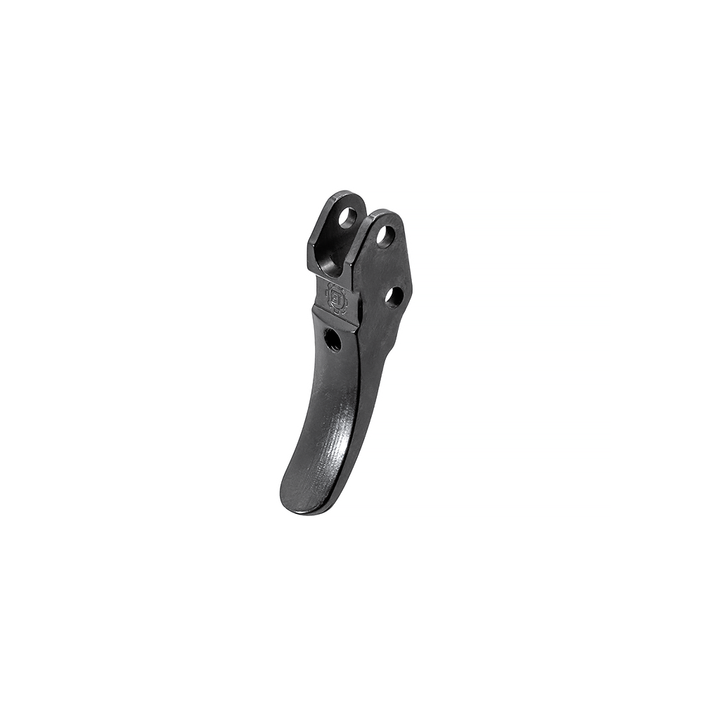 Eemann Tech - Steel Ultimate Trigger for Phoenix - Black