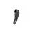 Eemann Tech - Steel Ultimate Trigger for Phoenix - Black