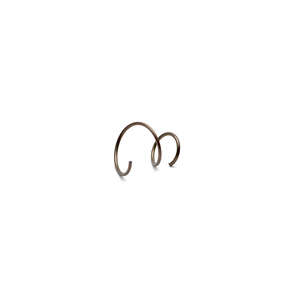 Eemann Tech - Striker Block Spring for Beretta APX
