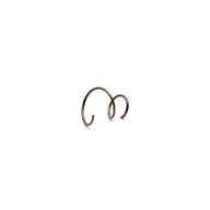 Eemann Tech - Striker Block Spring for Beretta APX