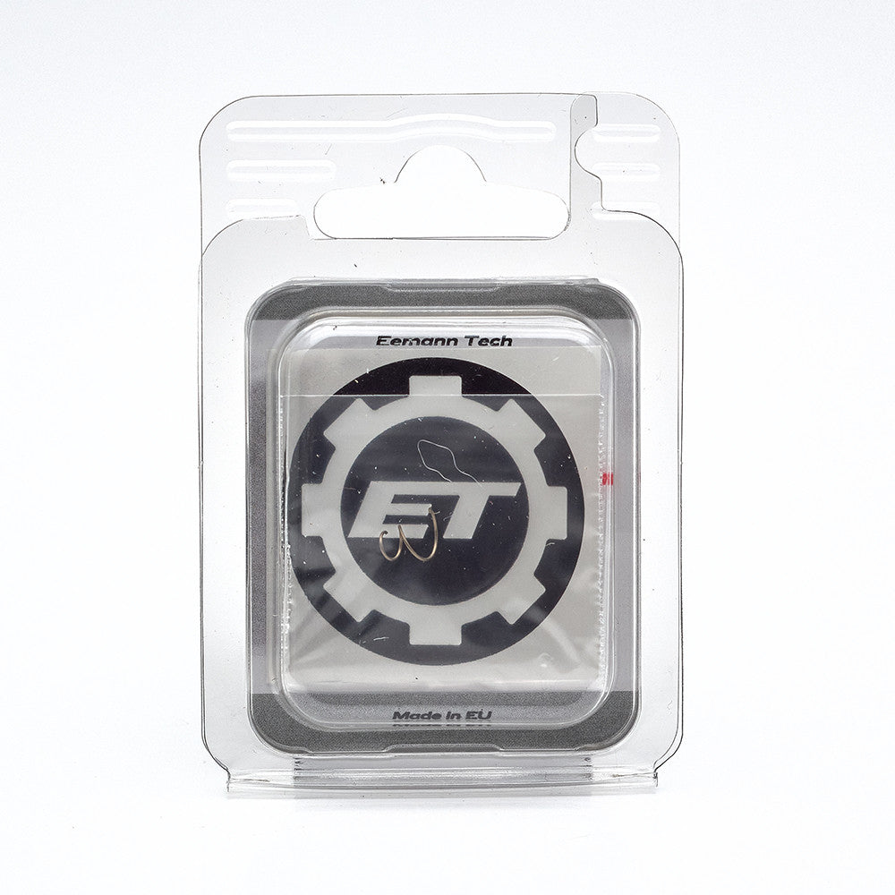 Eemann Tech - Striker Block Spring for Beretta APX