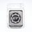 Eemann Tech - Striker Block Spring for Beretta APX