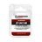 Eemann Tech - Striker Block Spring for Beretta APX