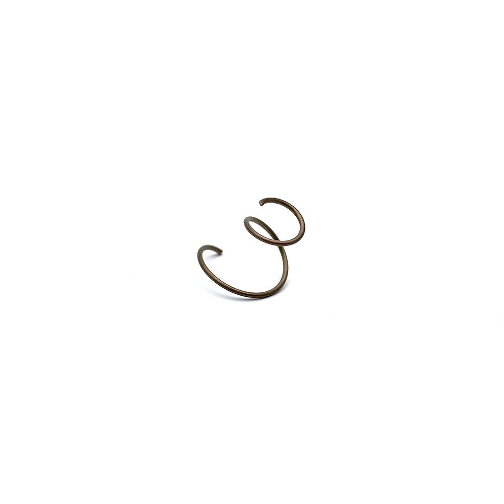 Eemann Tech - Striker Block Spring for Beretta APX