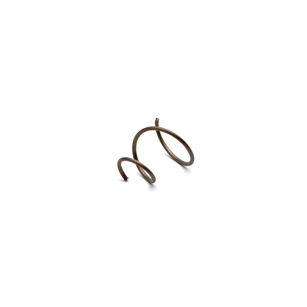 Eemann Tech - Striker Block Spring for Beretta APX