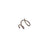 Eemann Tech - Striker Block Spring for Beretta APX
