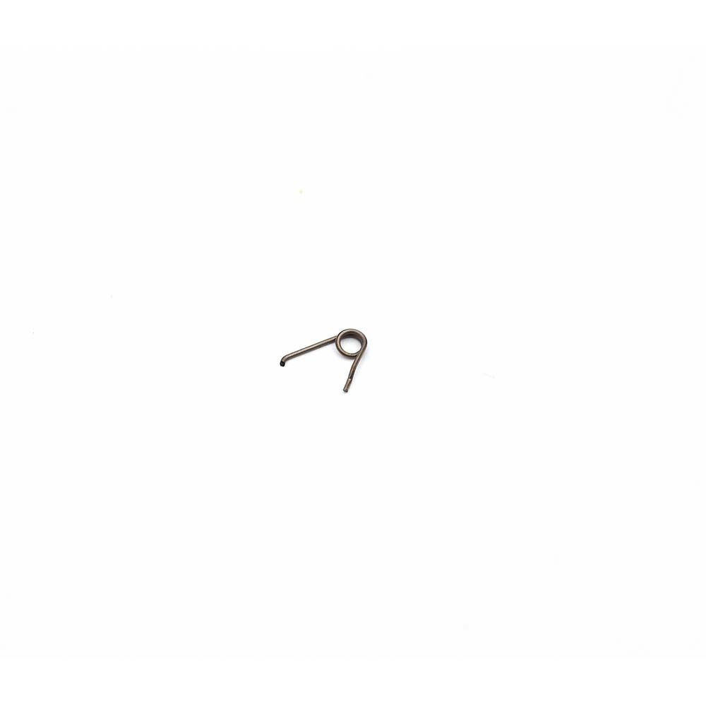 Eemann Tech - Striker Safety Lock Spring for Sig Sauer P320