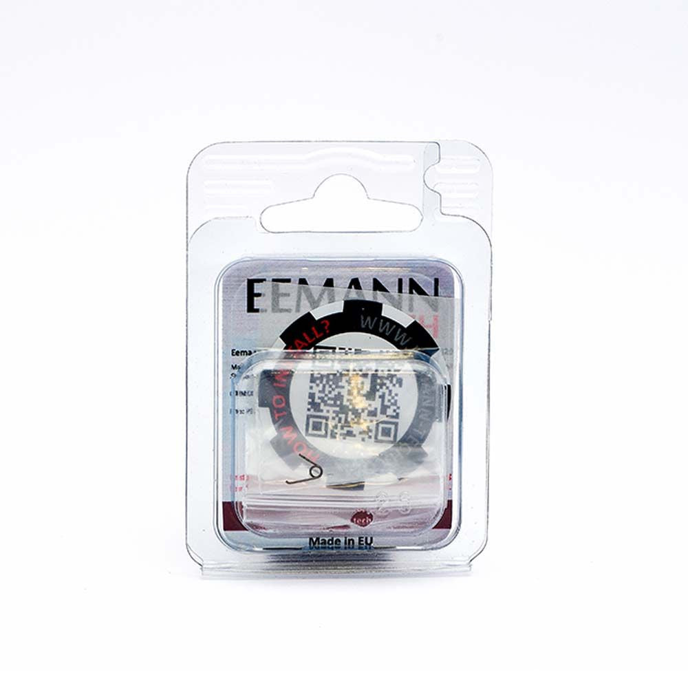 Eemann Tech - Striker Safety Lock Spring for Sig Sauer P320