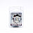 Eemann Tech - Striker Safety Lock Spring for Sig Sauer P320