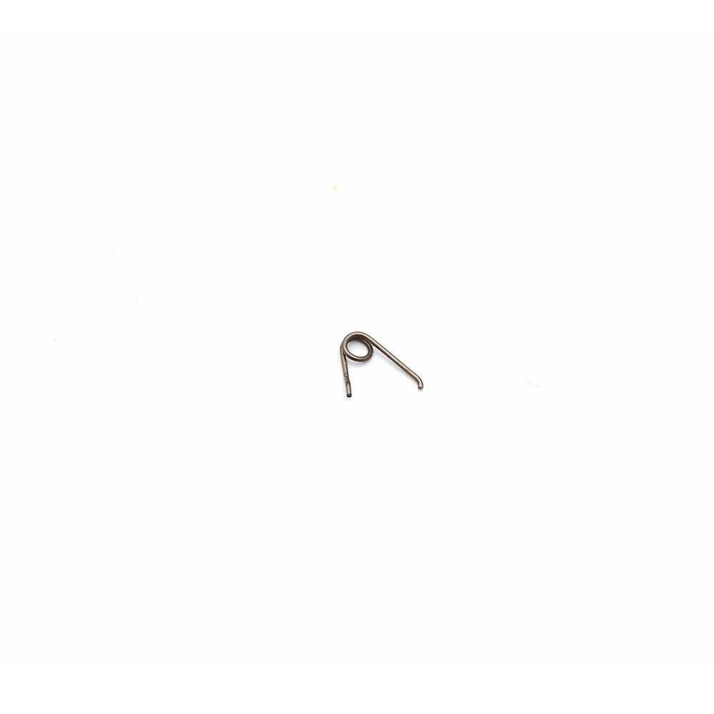 Eemann Tech - Striker Safety Lock Spring for Sig Sauer P320