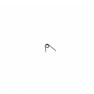Eemann Tech - Striker Safety Lock Spring for Sig Sauer P320