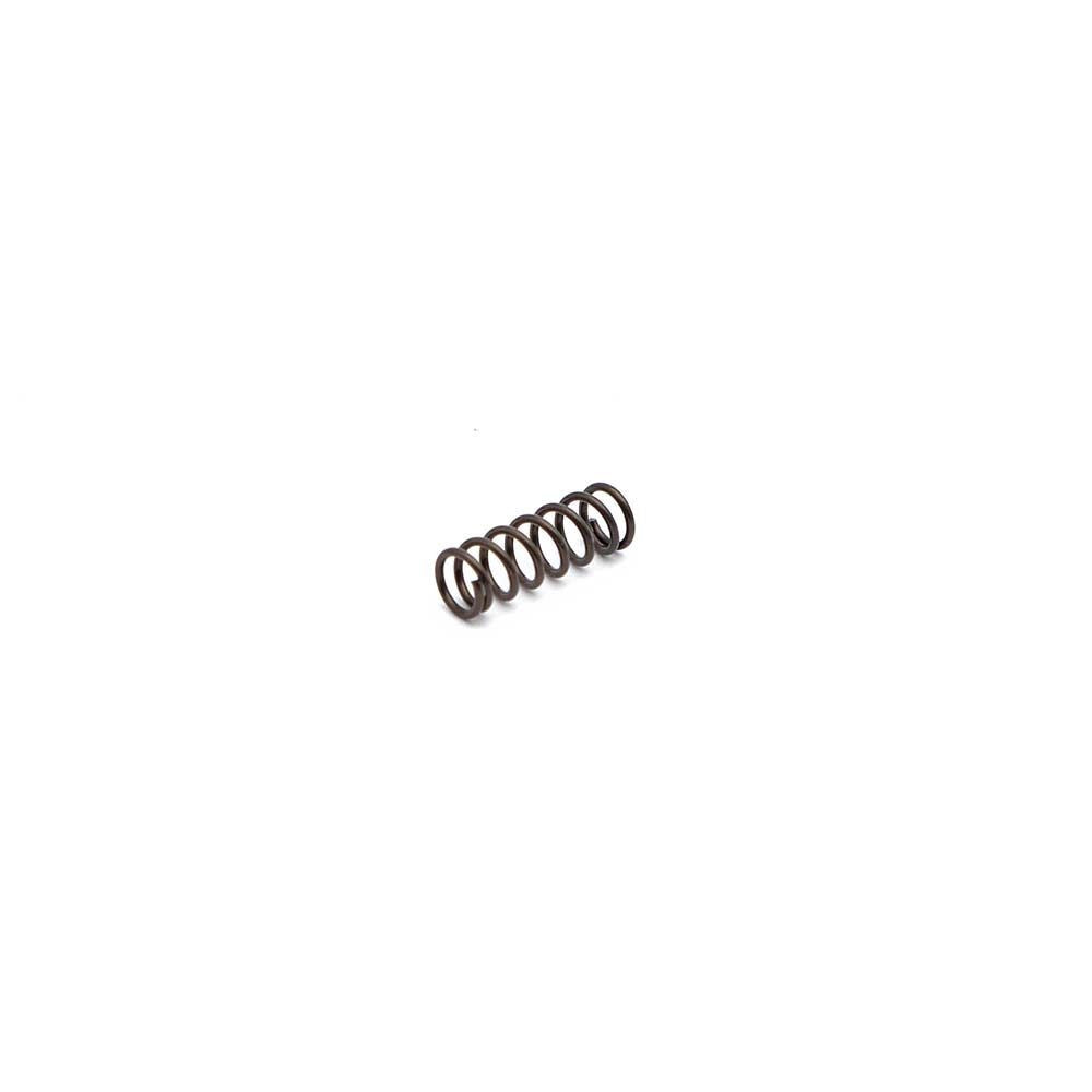 Eemann Tech - Striking Mechanism Spring for CZ Scorpion EVO 3