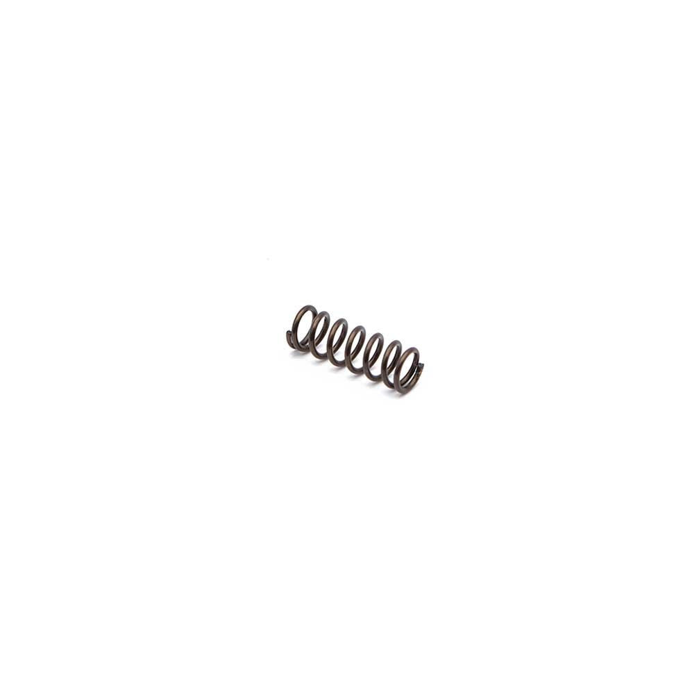 Eemann Tech - Striking Mechanism Spring for CZ Scorpion EVO 3