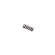 Eemann Tech - Striking Mechanism Spring for CZ Scorpion EVO 3