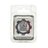 Eemann Tech - Striking Mechanism Spring for CZ Scorpion EVO 3