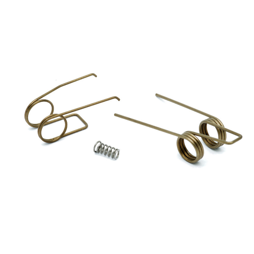 Eemann Tech - Tactical Trigger Springs Kit for AR-15