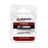 Eemann Tech - Tactical Trigger Springs Kit for AR-15