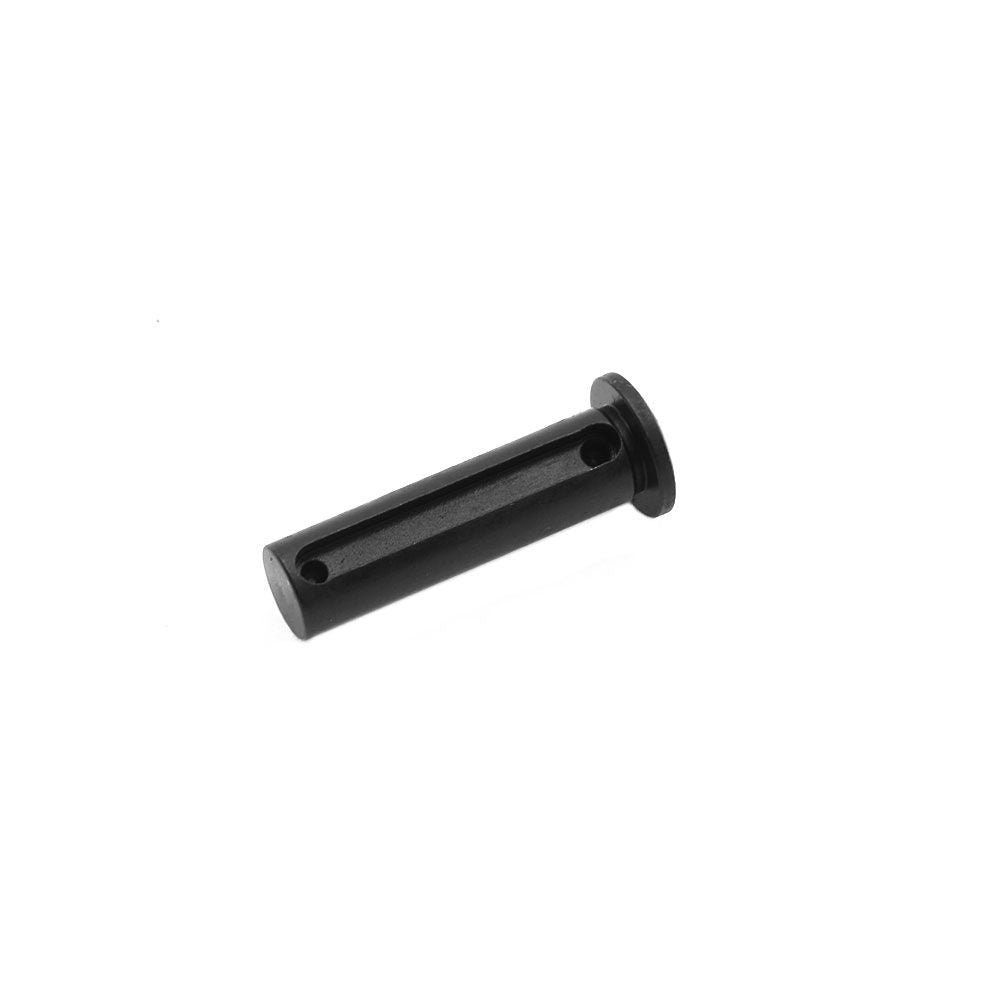 Eemann Tech - Takedown Pin for AR-15
