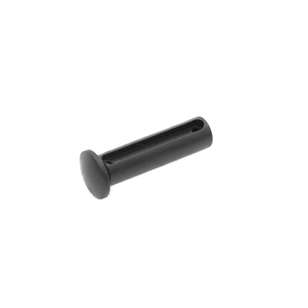 Eemann Tech - Takedown Pin for AR-15