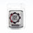 Eemann Tech - Takedown Pin for AR-15