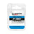 Eemann Tech - Takedown Pin for AR-15
