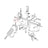 Eemann Tech - Takedown Pin for AR-15