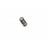 Eemann Tech - Takedown Safety Level Spring for Sig Sauer P320