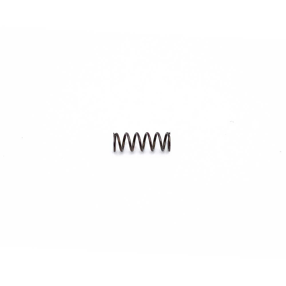 Eemann Tech - Takedown Safety Level Spring for Sig Sauer P320