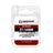 Eemann Tech - Takedown Safety Level Spring for Sig Sauer P320