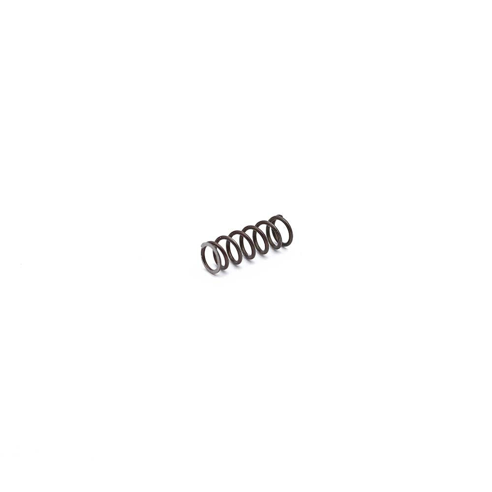 Eemann Tech - Takedown Safety Level Spring for Sig Sauer P320