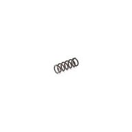 Eemann Tech - Takedown Safety Level Spring for Sig Sauer P320