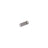 Eemann Tech - Takedown Safety Level Spring for Sig Sauer P320
