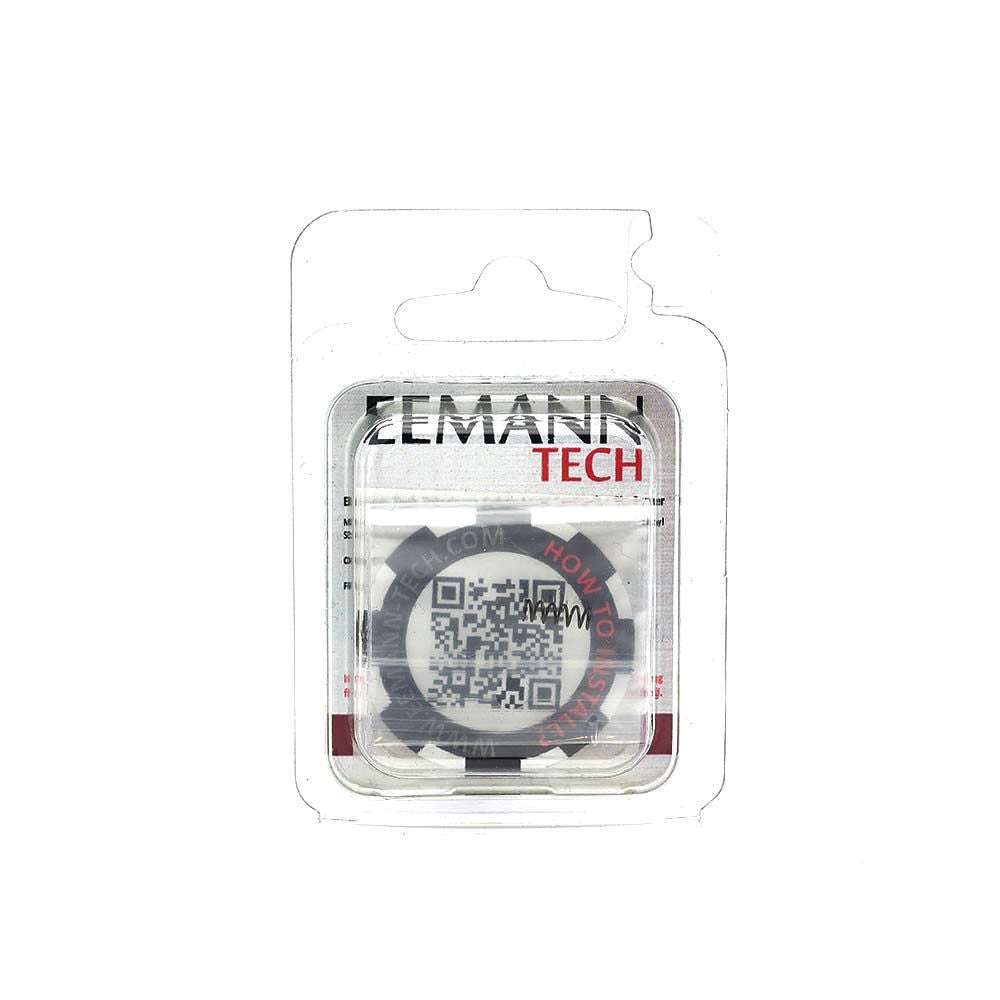 Eemann Tech - Takedown Safety Level Spring for Sig Sauer P320