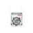 Eemann Tech - Takedown Safety Level Spring for Sig Sauer P320