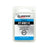 Eemann Tech - Takedown Tool for 2011 5" Recoil Master