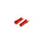 Eemann Tech - Takedown Tool for 2011 5" Recoil Master