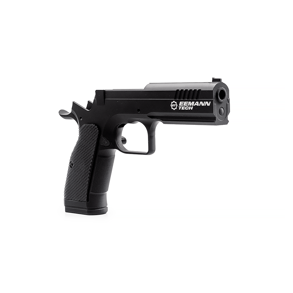 Eemann Tech - Tanfoglio Stock3 Frame for ACE XR Meta Quest 3