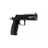 Eemann Tech - Tanfoglio Stock3 Frame for ACE XR Meta Quest 3