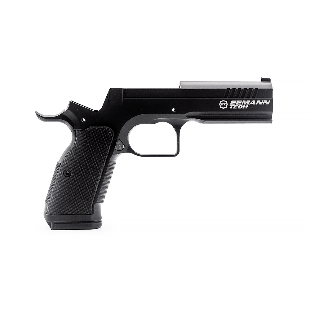 Eemann Tech - Tanfoglio Stock3 Frame for ACE XR Meta Quest 3