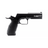 Eemann Tech - Tanfoglio Stock3 Frame for ACE XR Meta Quest 3