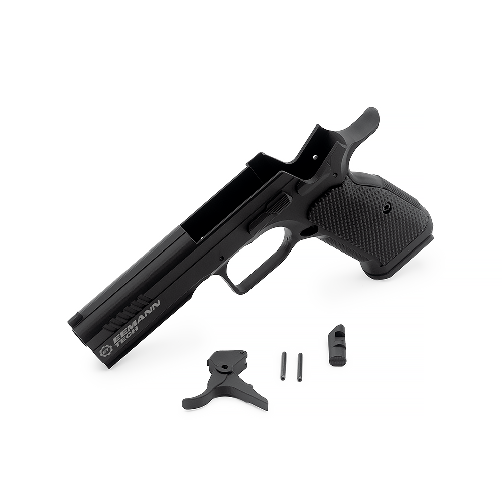 Eemann Tech - Tanfoglio Stock3 Frame for ACE XR Meta Quest 3